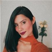 Clases particulares de inglés virtual para niños, jóvenes y adultos nivel básico a intermedio